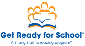 Strong Start